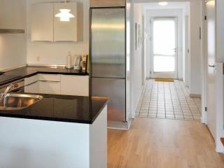 4 person holiday home in Væggerløse - Marielyst - 3
