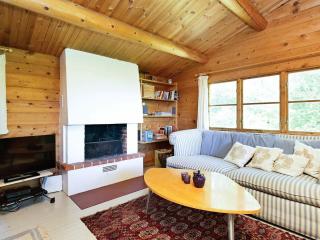 Holiday Home Hulerødvej - Hulerød - 5