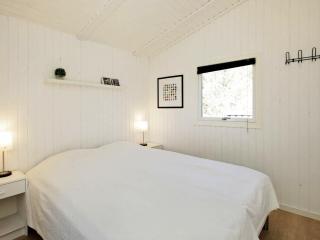 9 person holiday home in Løkken-By Traum - 1