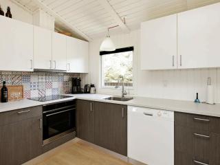 9 person holiday home in Løkken-By Traum - 3