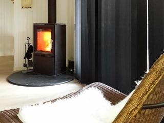 9 person holiday home in Løkken-By Traum - 4