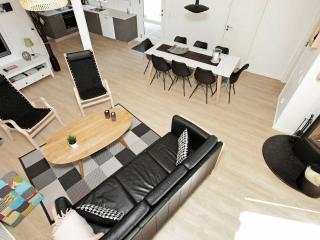 9 person holiday home in Løkken-By Traum - 5