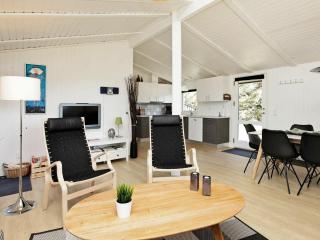 9 person holiday home in Løkken-By Traum - 7