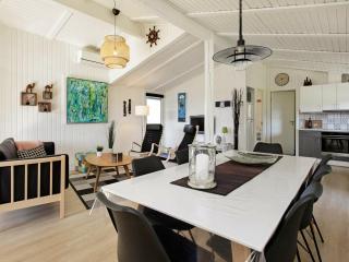 9 person holiday home in Løkken-By Traum - 6