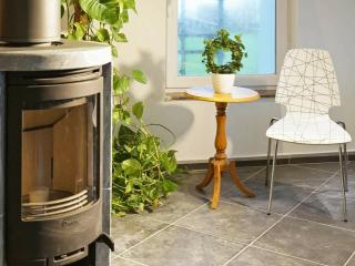 8 person holiday home in GLOMMEN-By Traum - Falkenberg - 2