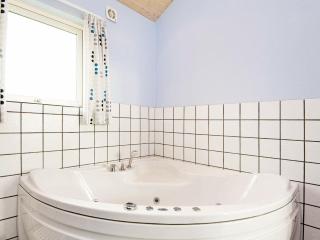 Holiday Home Anemonevej - Binderup Strand - 3