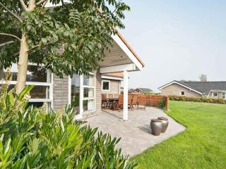 Holiday Home Anemonevej - Binderup Strand - 5
