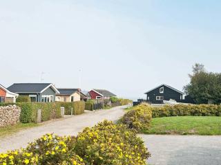 Holiday Home Anemonevej - Binderup Strand - 4