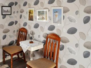 4 person holiday home in Ulfborg-By Traum - Fengersfors - 2