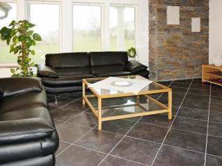 8 person holiday home in GLOMMEN-By Traum - Falkenberg - 4