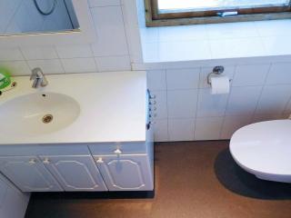 Holiday Home Sørbøvåg III - Sørbø - 1