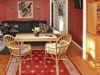4 person holiday home in Ulfborg-By Traum - Fengersfors - 4