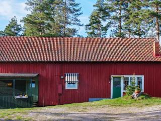 4 person holiday home in Ulfborg-By Traum - Fengersfors - 9