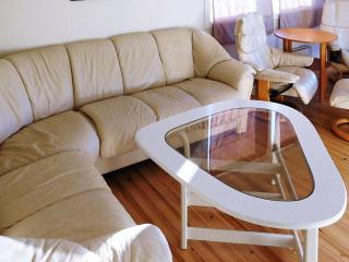 Holiday Home Sørbøvåg III - Sørbø - 8