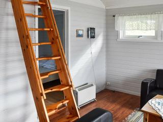 5 person holiday home in Selje-By Traum - Selje - 3
