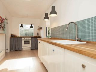 Holiday Home Heliosvej - Vejby - 3