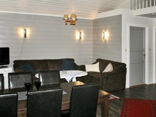 7 person holiday home in Selje-By Traum - Selje - 4