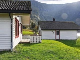 7 person holiday home in Selje-By Traum - Selje - 8