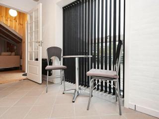 Holiday Home Pøt Strandby IX - Sønderby - 8