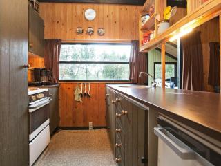 Holiday Home Rylevej III - Rødby - 4