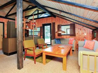 Holiday Home Rylevej III - Rødby - 7