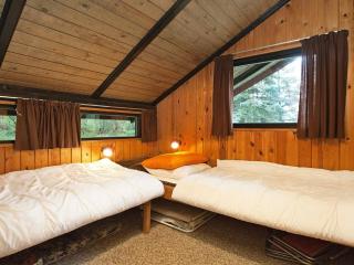 Holiday Home Rylevej III - Rødby - 1