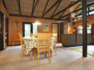 Holiday Home Rylevej III - Rødby - 3
