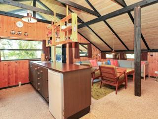 Holiday Home Rylevej III - Rødby - 8