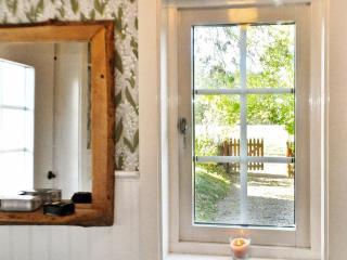 8 person holiday home in Vargön - Västra Tunhem - 2