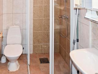 Holiday Home Rundereim - Selje - 3