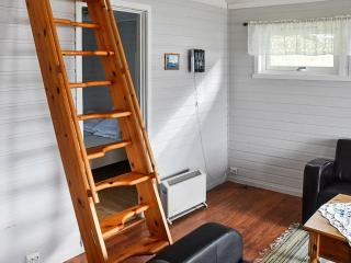 Holiday Home Rundereim - Selje - 5