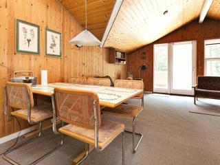 Holiday Home Spurvevænget II - Rødby - 5