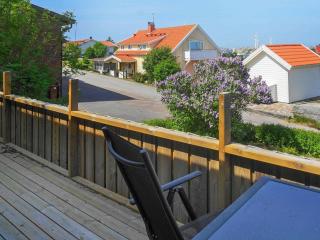 3 person holiday home in Rönnäng - Rönnäng - 7