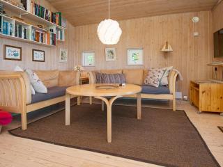 Lakeview Hideaway - By Traum Ferienwohnungen - 9