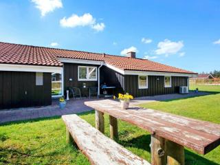 Holiday Home Aksel Munchsvej - Løkken - 9