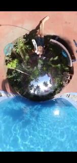 Wilson Ayurvedic Beach Resorts - 6