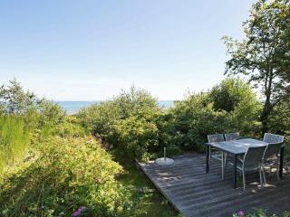 Holiday Home Hulerødvej - Hulerød - 6