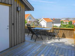 3 person holiday home in Rönnäng - Rönnäng - 0