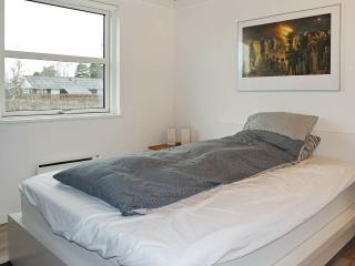 Holiday Home Brøndbækken II - Nørre Hurup - 1