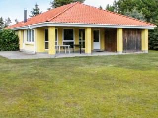 9 person holiday home in Hals-By Traum - Hals - 8