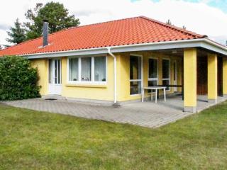 9 person holiday home in Hals-By Traum - Hals - 9