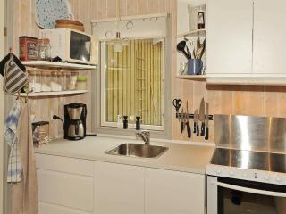 Holiday Home Nordvej - Oksbøl - 4