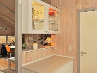 Holiday Home Nordvej - Oksbøl - 3