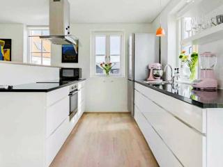 8 person holiday home in Løkken-By Traum - Løkken - 6