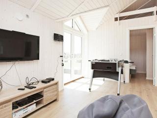 Luxury Retreat with Spa - By Traum Ferienwohnungen - 3