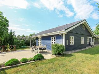 9 person holiday home in Jægerspris-By Traum - Jægerspris - 0