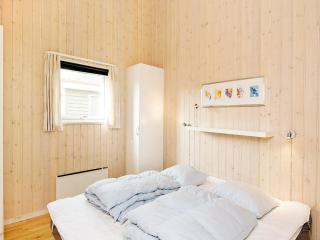 Holiday Home Anemonevej - Binderup Strand - 6