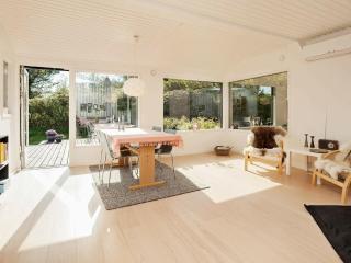 Holiday Home Heliosvej - Vejby - 6