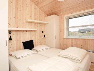 Holiday Home Aksel Munchsvej - 3