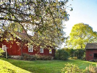 8 person holiday home in Vargön - Västra Tunhem - 8